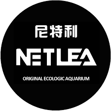Netlea