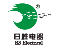 RS Electrical