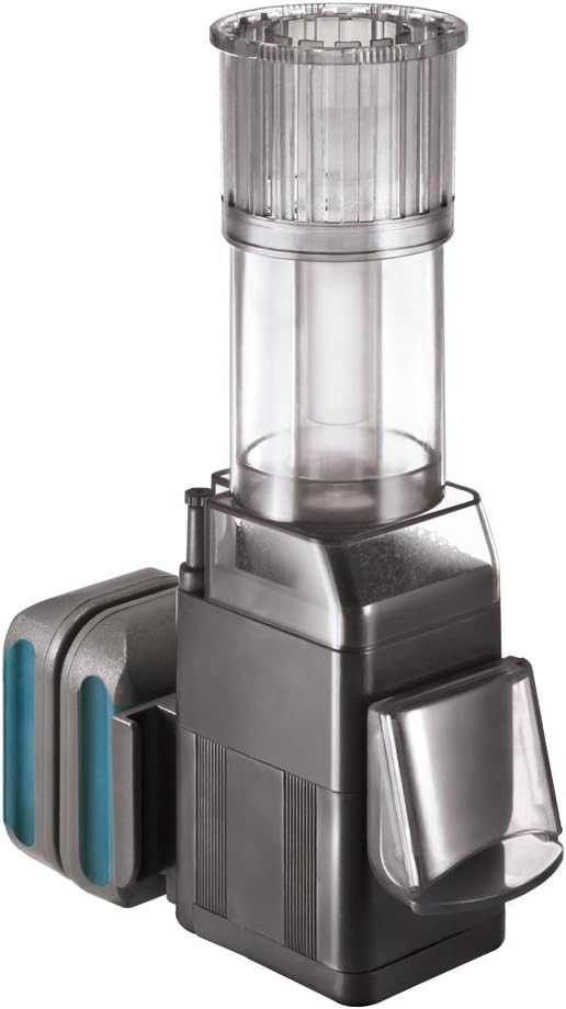 TAAM Rio 200 Power Surface Skimmer and Co2+ Reactor with Magnet Mount
