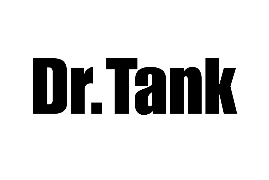 Dr. Tank (or B&K Dr. Tank)